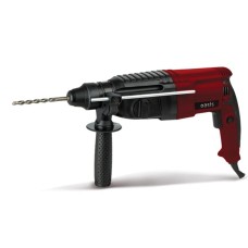 OASIS PR-100 Перфоратор OASIS PR-100 Перфоратор