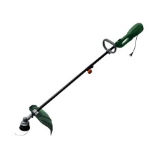 Электротриммер OASIS TE-1200 (H) Электрическая мотокоса