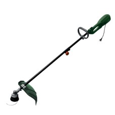 OASIS TE-1400 (H) Электрическая мотокоса