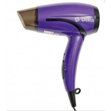 DELTA DL-0906 фиолетовый