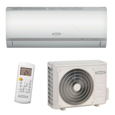 БИРЮСА B-09CPR/B-09CPQ СПЛИТ-СИСТЕМА БИРЮСА B-09CPR/B-09CPQ СПЛИТ-СИСТЕМА