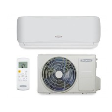 БИРЮСА B-07CPR/B-07CPQ СПЛИТ-СИСТЕМА БИРЮСА B-07CPR/B-07CPQ СПЛИТ-СИСТЕМА