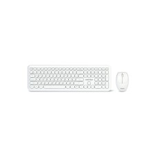 SMARTBUY (SBC-666395AG-W) 666395 белый