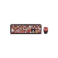 SMARTBUY (SBC-666395AG-K) 666395 черный