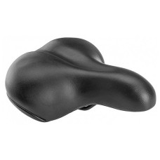 STELS Седло AZ-018A * 470174 * LU084853
