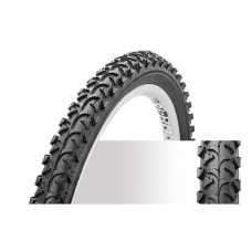 STELS Велопокрышка 16