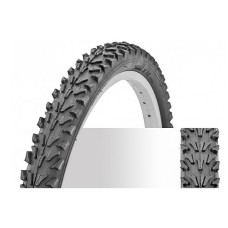 STELS Велопокрышка 20