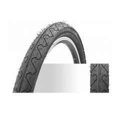 STELS Велопокрышка KENDA 26