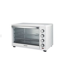 PIONEER MO5021G WHITE PIONEER MO5021G WHITE
