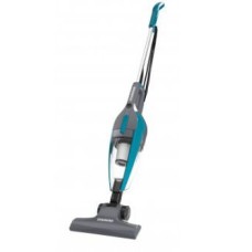 STARWIND SCH1250 1000Вт бирюзовый/серый STARWIND SCH1250 1000Вт бирюзовый/серый