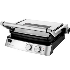 BRAYER 2007BR BRAYER 2007BR