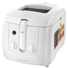 Фритюрница BRAYER 2830BR