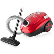 BRAYER 4221BR