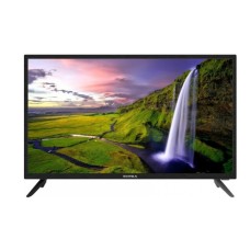 SUPRA STV-LC43LT0045F SMART TV