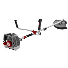 Триммер бензиновый РЕСАНТА БТР-1300П