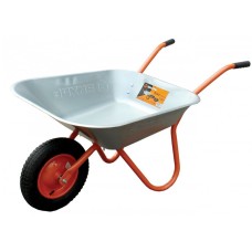 ВИХРЬ Т 65-1 73/7/4/4