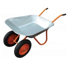 ВИХРЬ Т 65-2 73/7/4/2