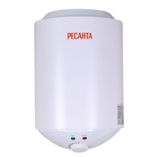 Водонагреватель РЕСАНТА ВН-10КН