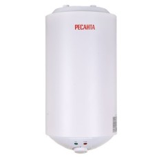 Водонагреватель РЕСАНТА ВН-15КВ