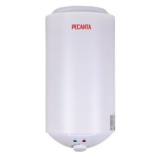 Водонагреватель РЕСАНТА ВН-15КН