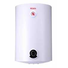 Водонагреватель РЕСАНТА ВН-30К