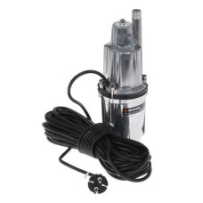 Вибрационный насос ВИХРЬ ВН-15В