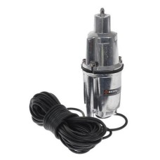 Вибрационный насос ВИХРЬ ВН-15Н