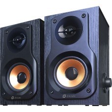 ОКЛИК OK-162 черный ОКЛИК OK-162 черный