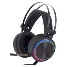 ОКЛИК HS-L810G ANONYMOUS черный ОКЛИК HS-L810G ANONYMOUS черный