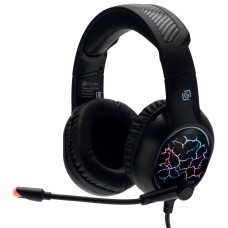ОКЛИК HS-L930G SNORTER черный ОКЛИК HS-L930G SNORTER черный