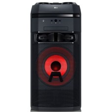 Акустика 2.1 LG OL75DK