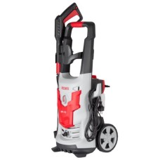 Минимойка РЕСАНТА МР-170