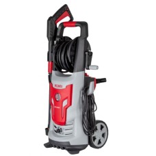 Минимойка РЕСАНТА МР-200БП