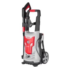 РЕСАНТА МР-200П