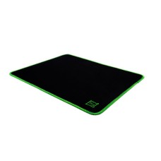 HARPER GAMING SCREENSHOT P10