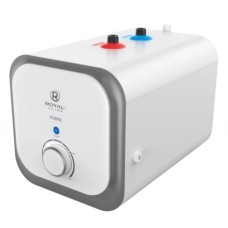 ROYAL CLIMA RWH-FS7-CEU водонагреватель