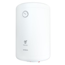 ROYAL CLIMA RWH-OM30-RE