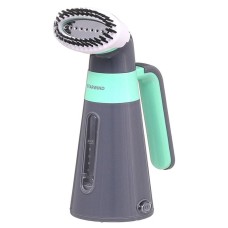 STARWIND STG1200 800Вт серый/зеленый