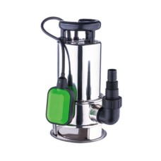 OASIS DN 175/7 OASIS DN 175/7