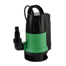 Дренажный насос OASIS DV 150/6