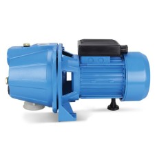 Насос OASIS PR 55/38 CA - чугун, алюминиевая обмотка Насос OASIS PR 55/38 CA - чугун, алюминиевая обмотка