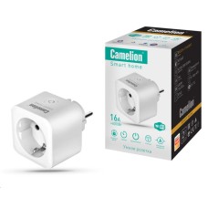 CAMELION BNS/SH-1/16A/WIFI Smart Home