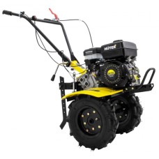 HUTER МК-7000P-10-4х2 70/5/44