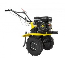 Мотокультиватор HUTER МК-7500P 70/5/5 Мотокультиватор HUTER МК-7500P 70/5/5