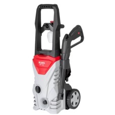 Минимойка РЕСАНТА МР-140