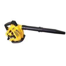 HUTER GB-26 70/13/14