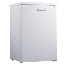 WILLMARK UF-109M