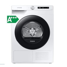 SAMSUNG DV90T5240AW сушильная машина