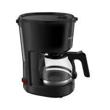 Кофеварка JVC JK-CF25 black Кофеварка JVC JK-CF25 black