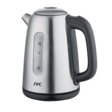 Чайник электрический JVC JK-KE1715